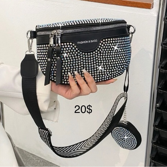 Canguro - Picture 1 of 1